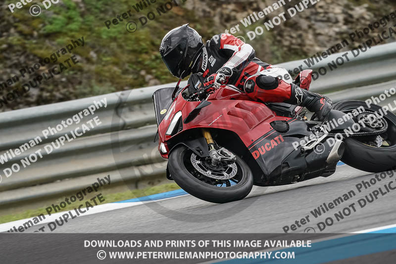 estoril;event digital images;motorbikes;no limits;peter wileman photography;portugal;trackday;trackday digital images